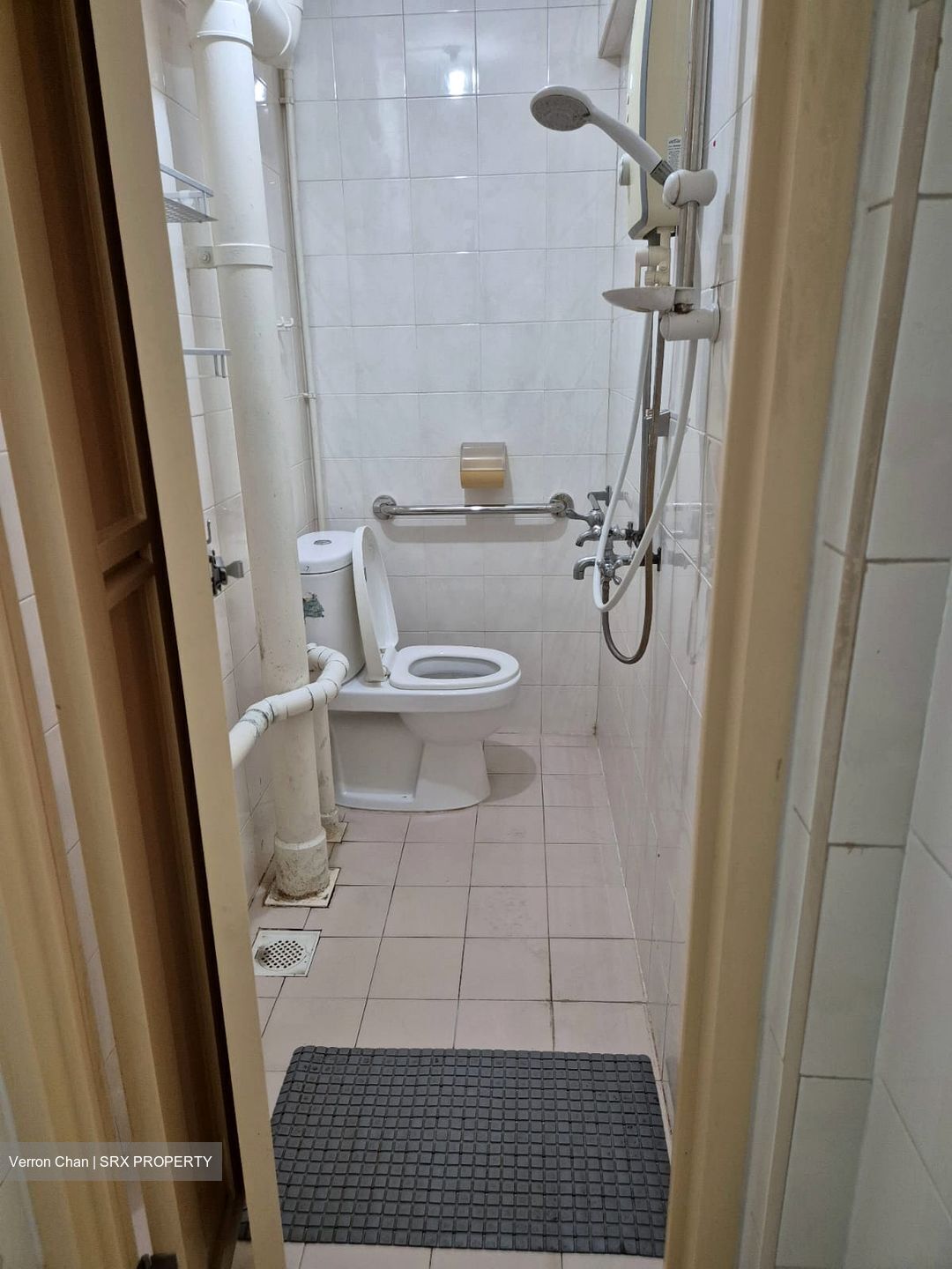 Blk 86 Commonwealth Close (Queenstown), HDB 3 Rooms #439960301